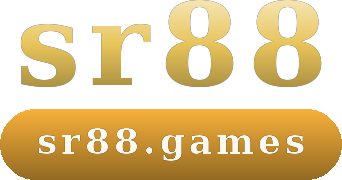 sr88 logo