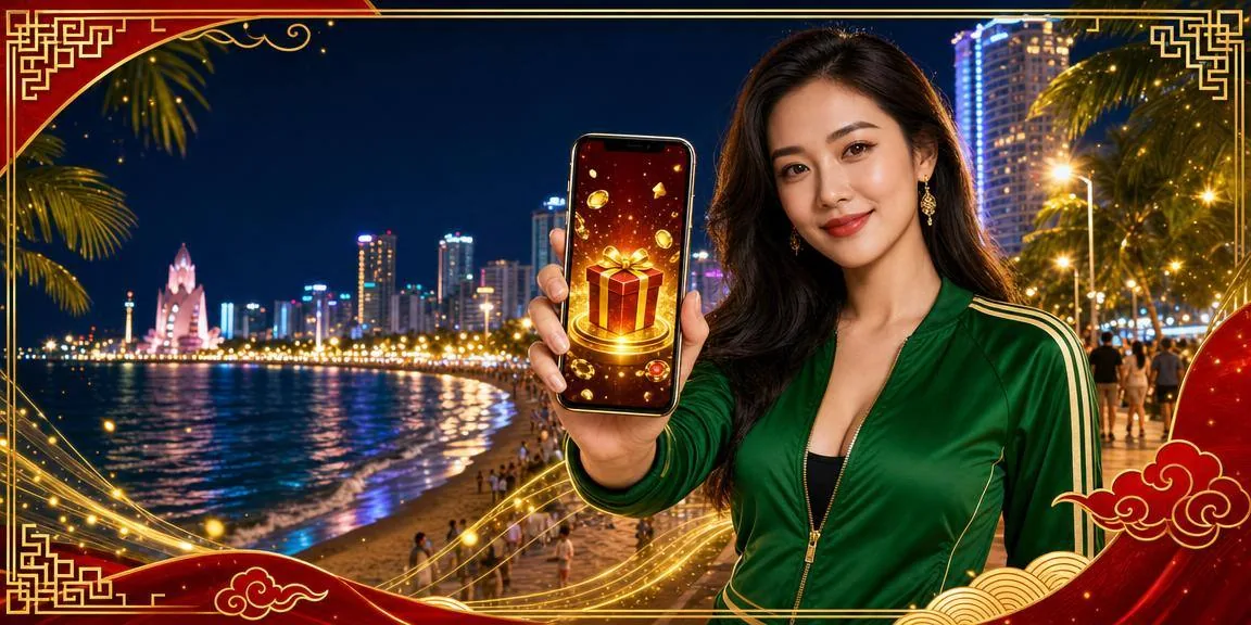 sr88 Việt Nam Ứng dụng