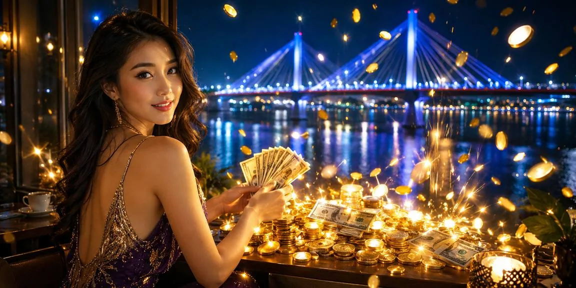sr88 Quy định sử dụng dịch vụ sr88