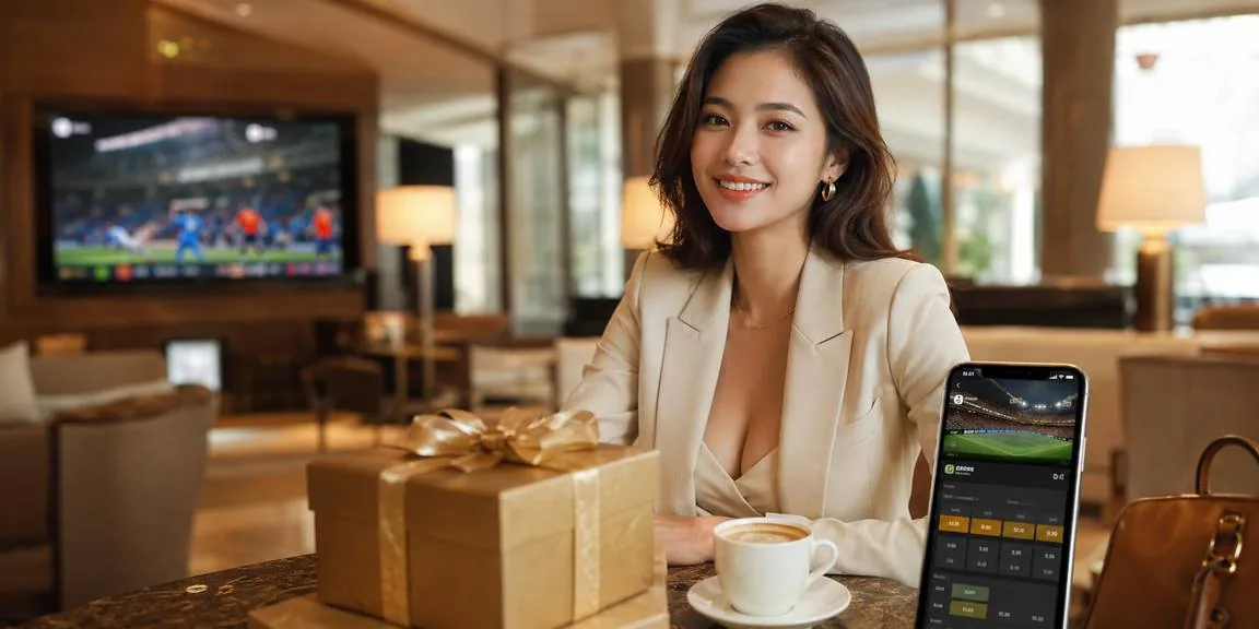 sr88 sr88 App – Sảnh chơi trong tay bạn