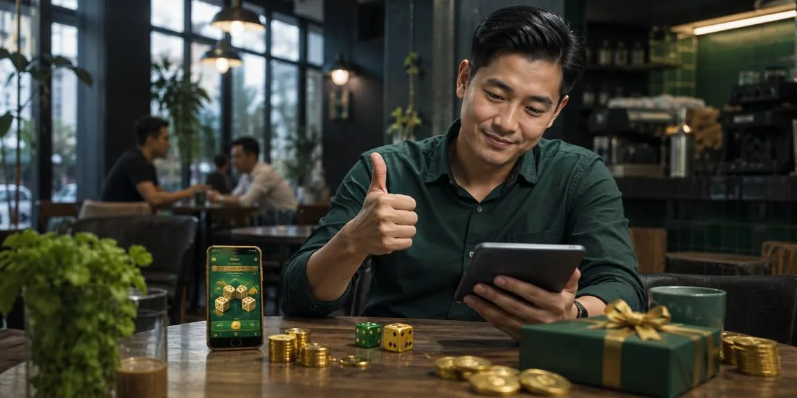 sr88 Quy định pháp lý khi sử dụng sr88