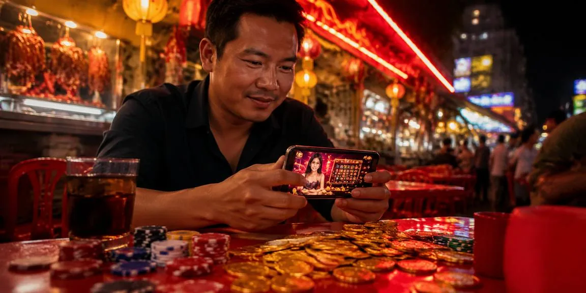 sr88 Đăng ký sr88 — ít bước, vào sảnh ngay